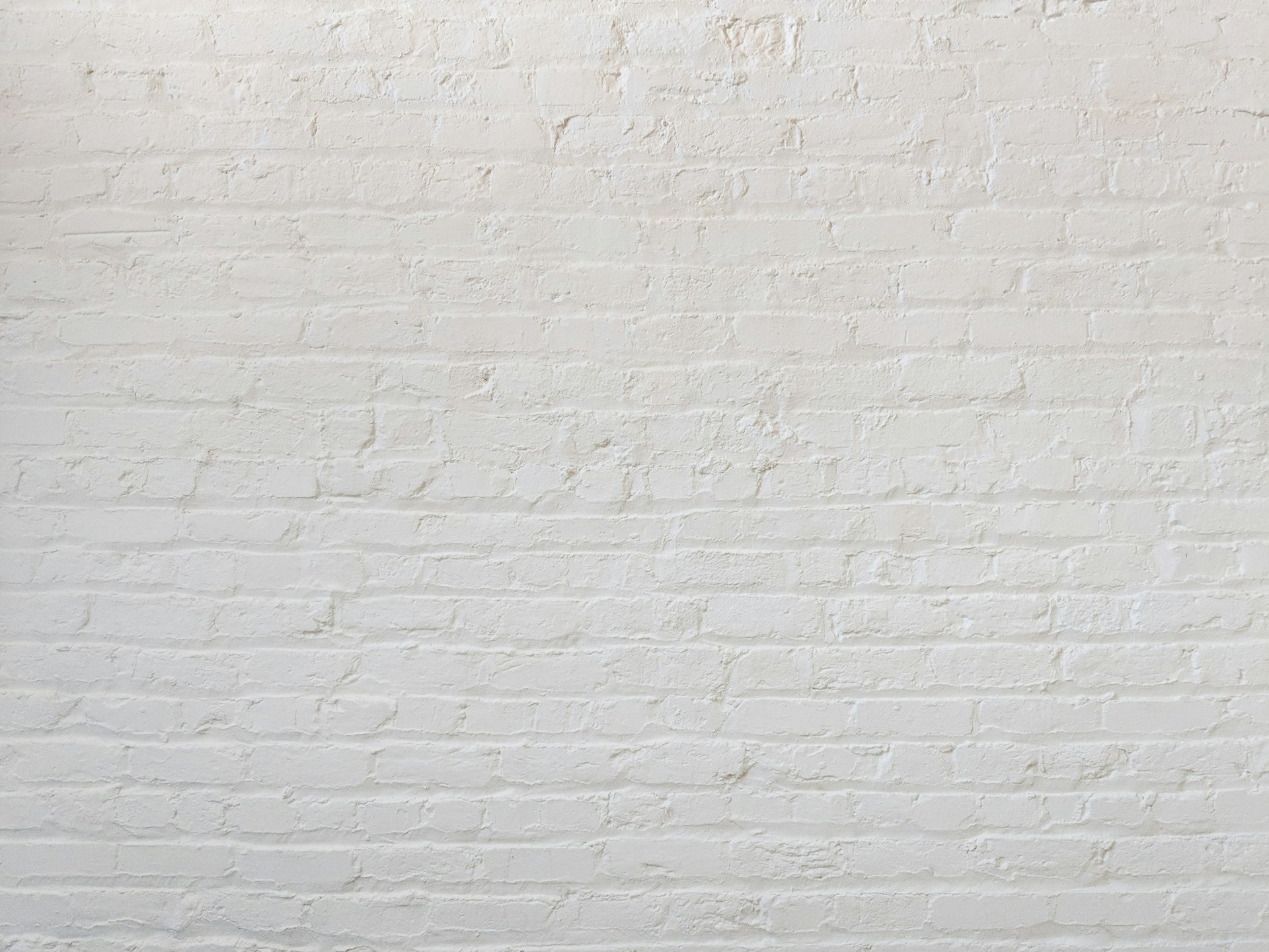 Evielab offers a unique mode of administration.